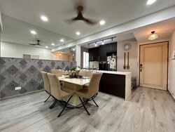 Sunrise Gardens (D28), Condominium #580262151